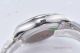 CLEAN Factory Rolex Daytona 1-1 4130 904L Ss Case White Arabic Dial White Dial watch (6)_th.jpg